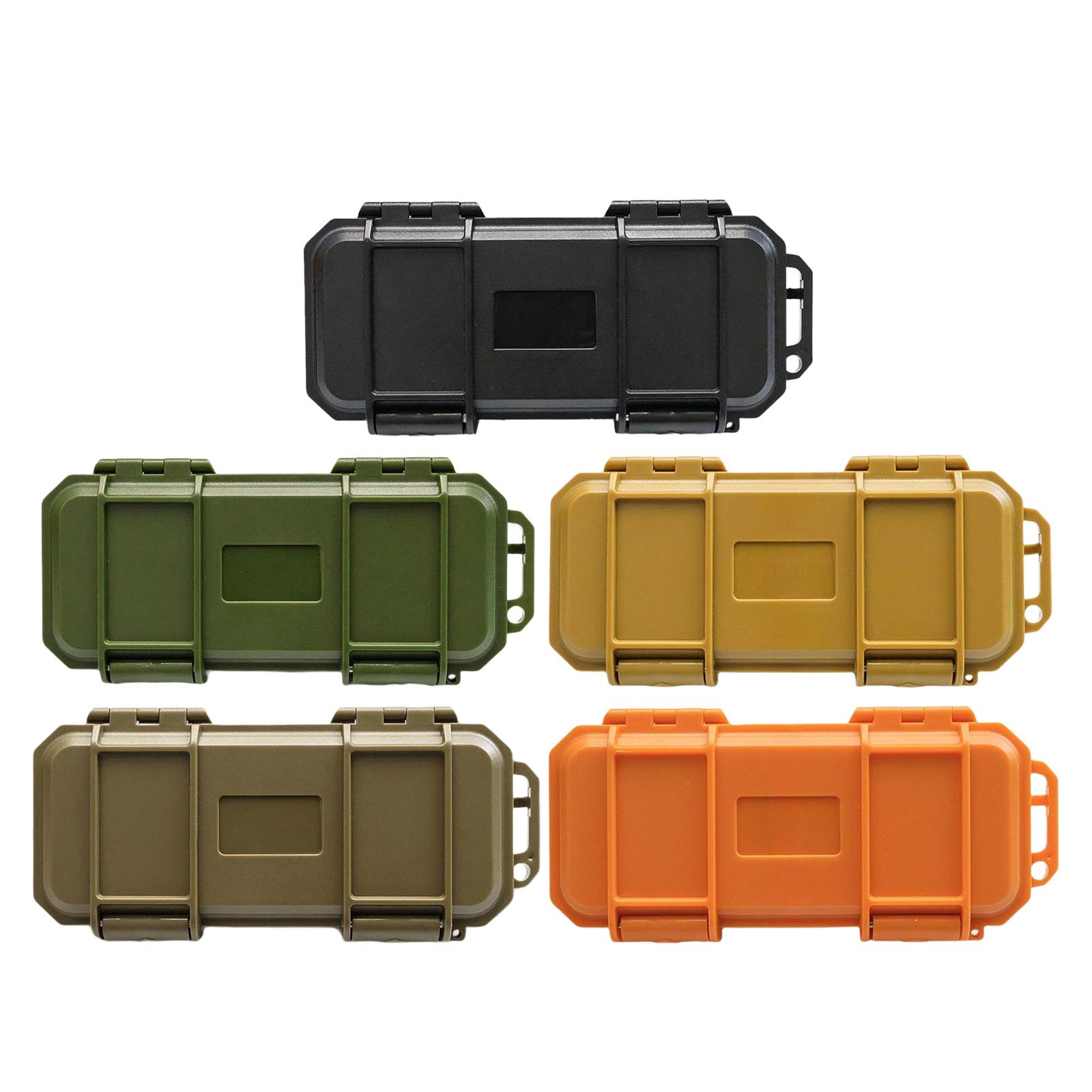 Everyday Carry Tool Storage Bo - đánh giá và giá Edc Everyday Carry Knives