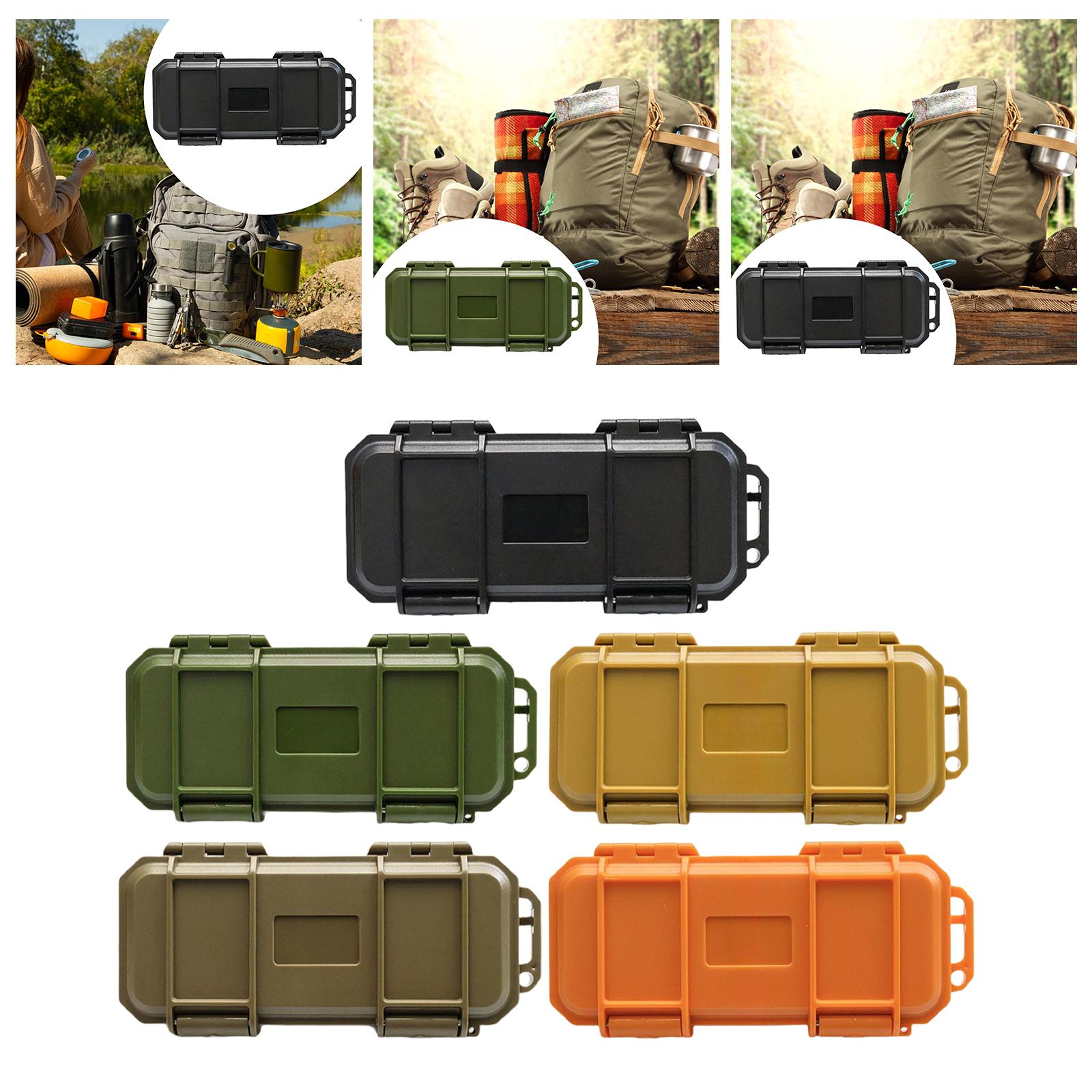 Everyday Carry Tool Storage Bo - đánh giá và giá Edc Everyday Carry Knives