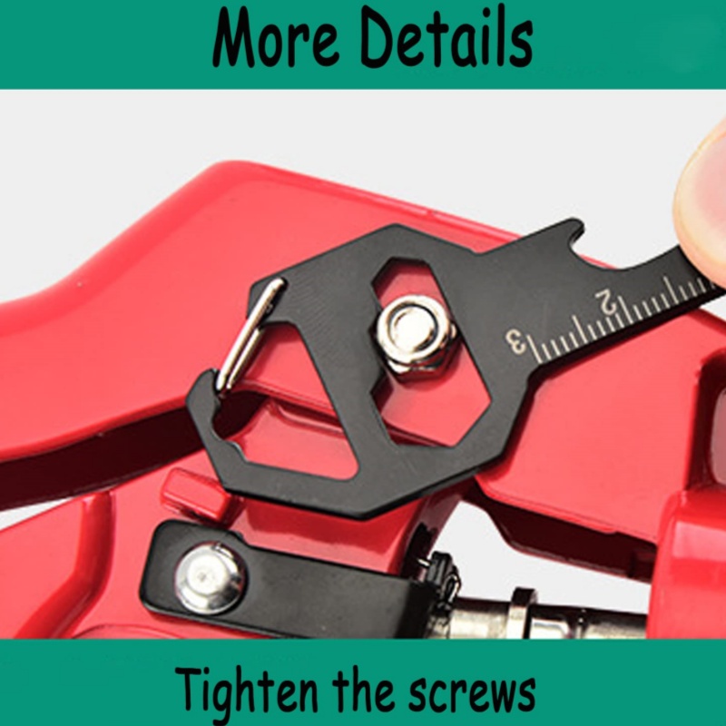 Bottle Opener Multi Tool,Stain - đánh giá và giá Edc Carry All