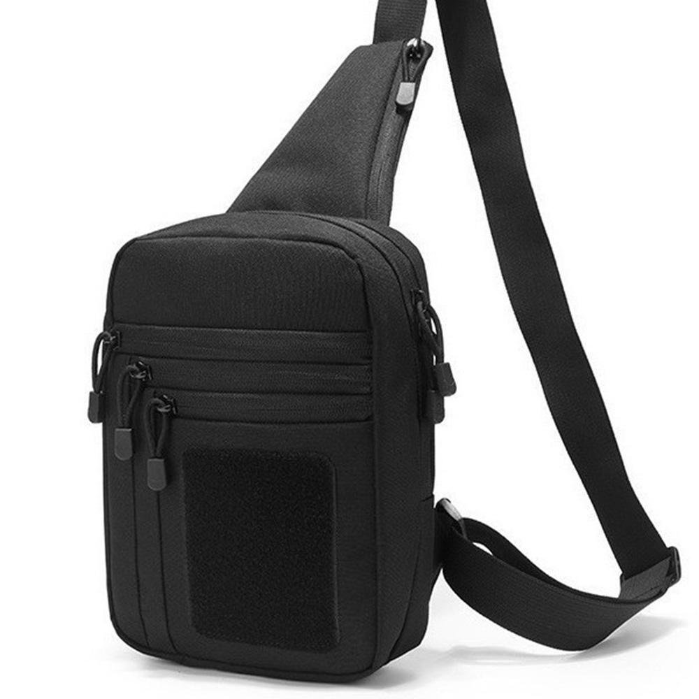 Bag for Men & Women - EDC Shou - đánh giá và giá Edc Concealed Carry