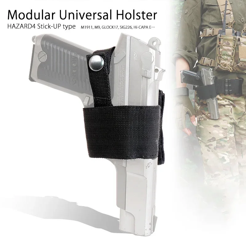 Concealed Carry Gun Holster Co - đánh giá và giá Edc Carry Bag For Pistol
