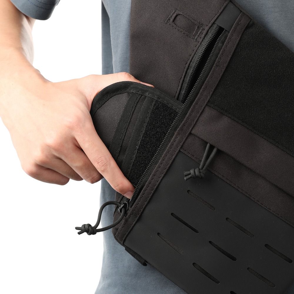 2025 Portable EDC Tool Storage - đánh giá và giá Multitool Credit Card
