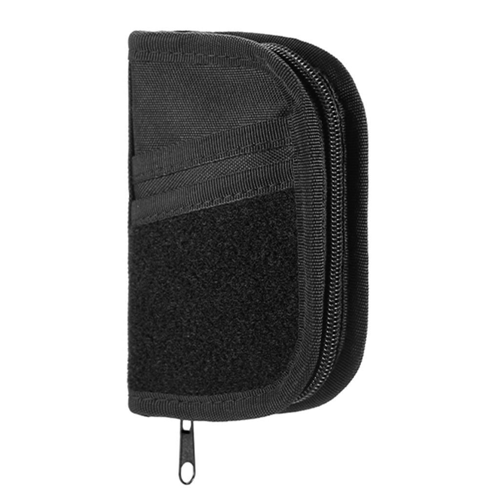 2025 Portable EDC Tool Storage - đánh giá và giá Multitool Credit Card