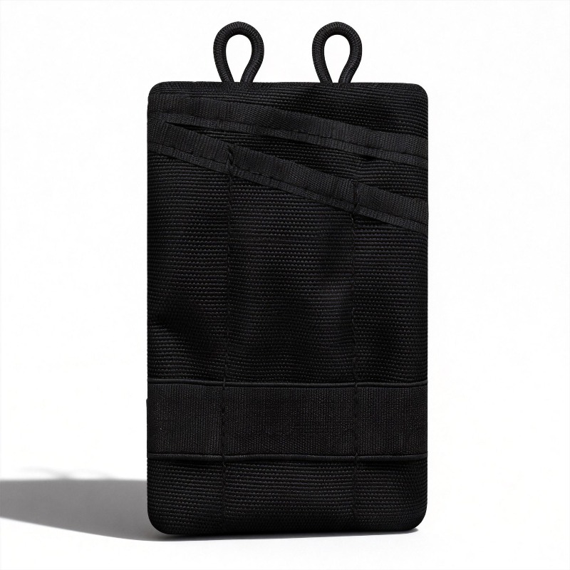 2025 New Outdoor EDC Coin Pouc - đánh giá và giá Edc Everyday Carry Essentials