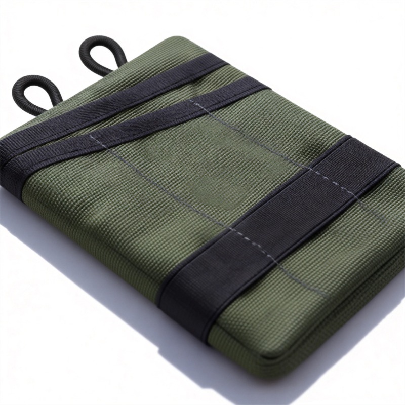 2025 New Outdoor EDC Coin Pouc - đánh giá và giá Edc Everyday Carry Essentials