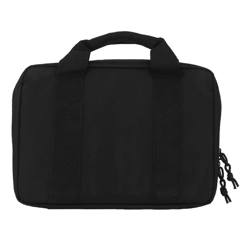 Tactical Handbag Pouch Pistol  - đánh giá và giá Edc Carry Bag For Pistol