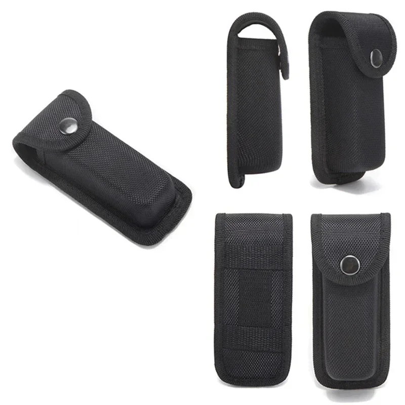 Hunting Knives Cover Bags Nylo - đánh giá và giá Edc Able Carry