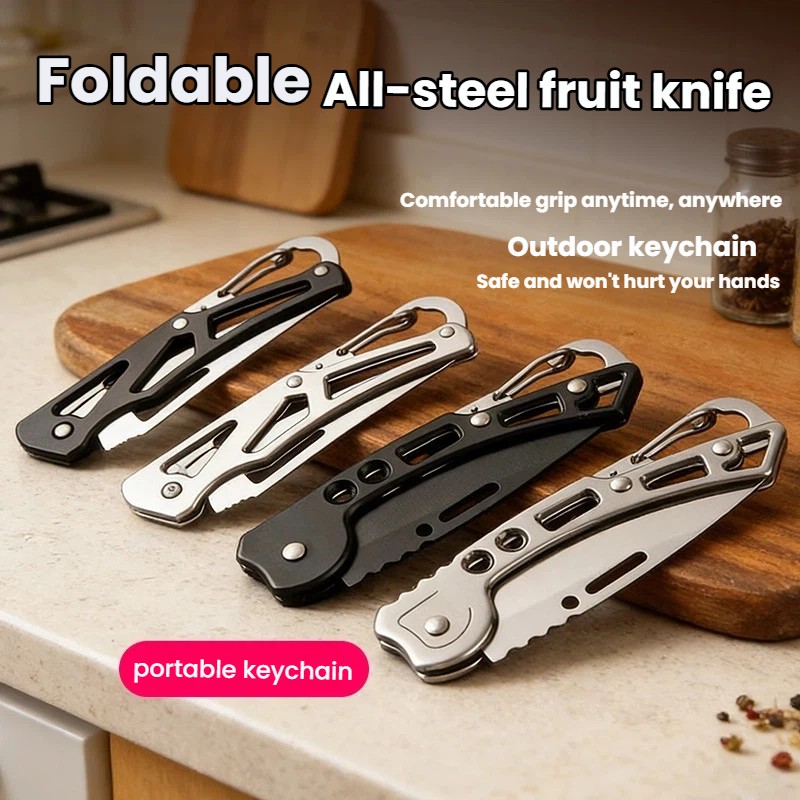 Outdoor Folding Pocket Knife S - đánh giá và giá Edc Concealed Carry Knife