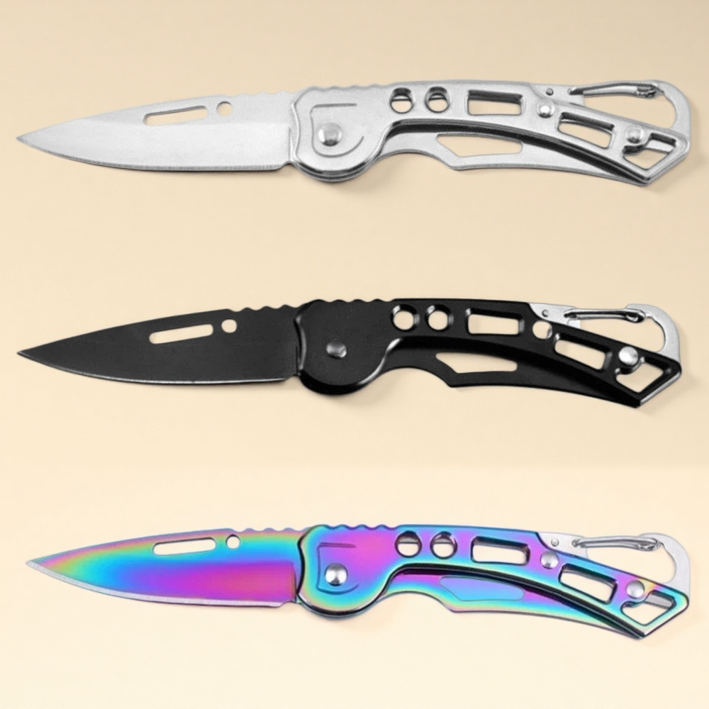 Outdoor Folding Pocket Knife S - đánh giá và giá Edc Concealed Carry Knife