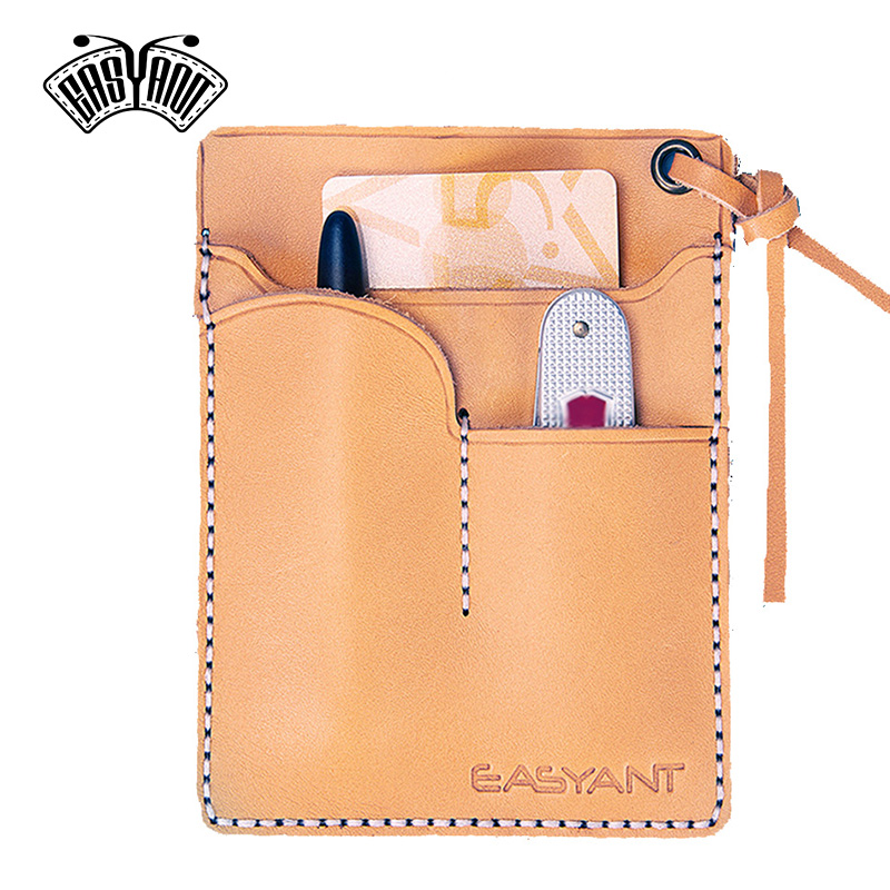 Xu Hướng Thời Trang Handmade D - đánh giá và giá Multitool Credit Card