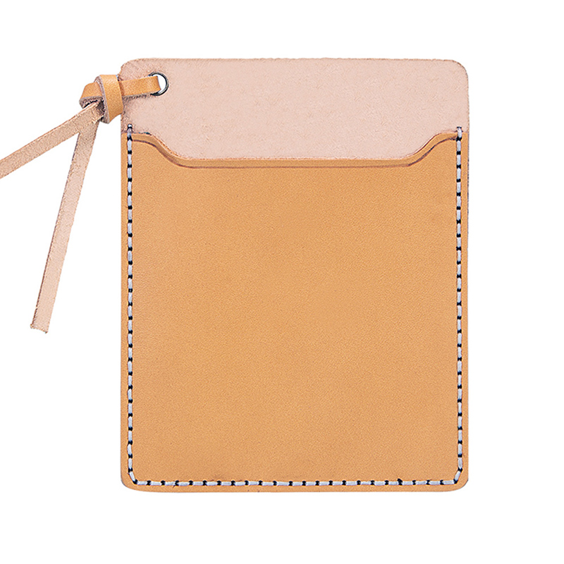 Xu Hướng Thời Trang Handmade D - đánh giá và giá Multitool Credit Card