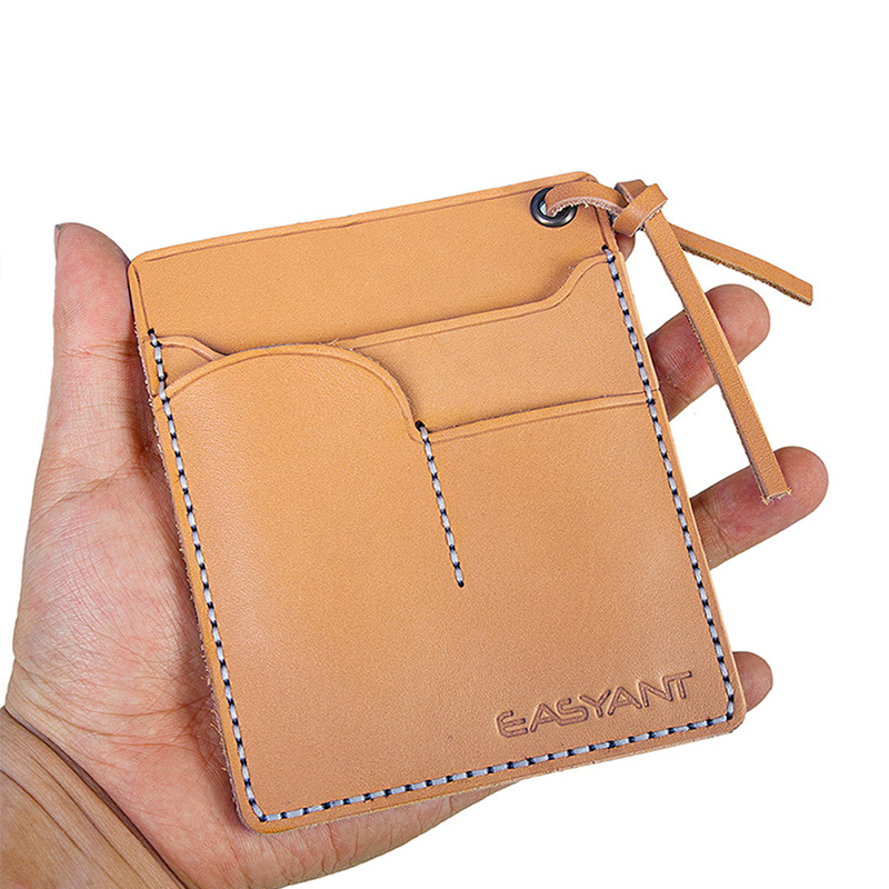 Xu Hướng Thời Trang Handmade D - đánh giá và giá Multitool Credit Card