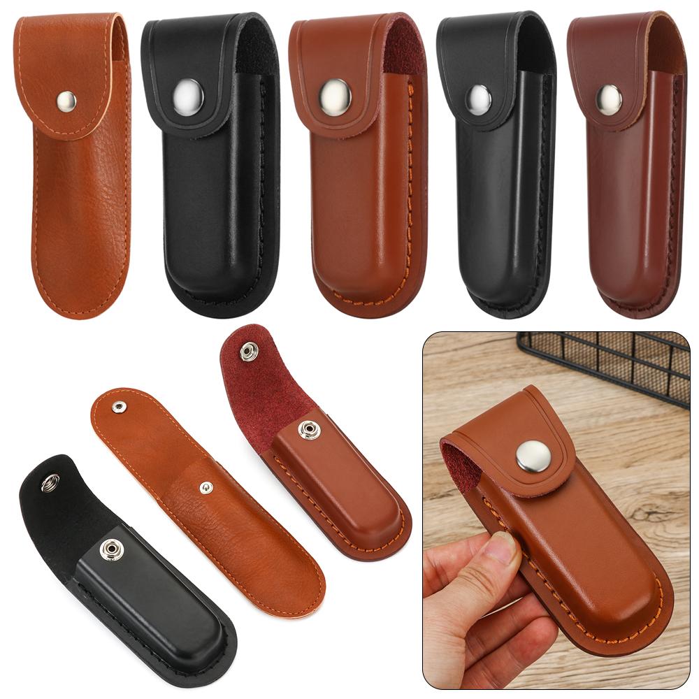 High Quality Leather Sheath Ho - đánh giá và giá Edc Everyday Carry Knives