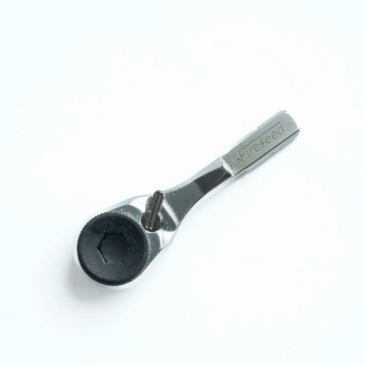 60T Ratchet Wrench Multi EDC P - đánh giá và giá Edc Carry All