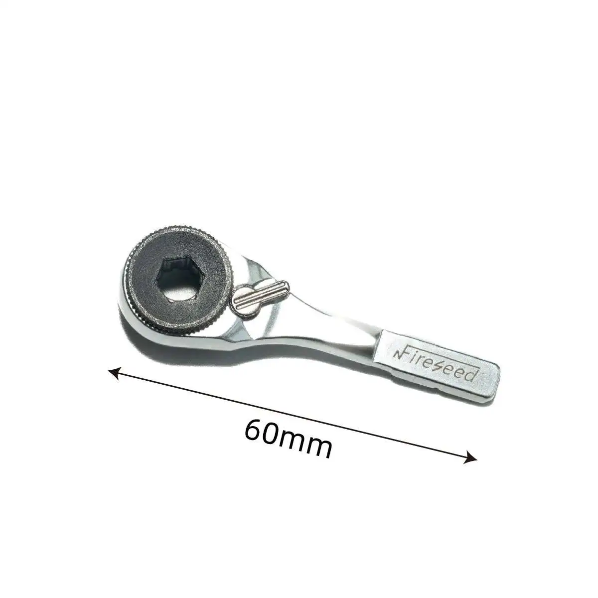 60T Ratchet Wrench Multi EDC P - đánh giá và giá Edc Carry All