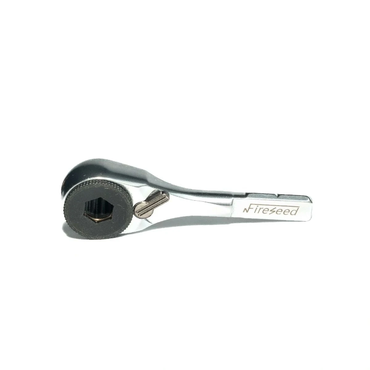 60T Ratchet Wrench Multi EDC P - đánh giá và giá Edc Carry All