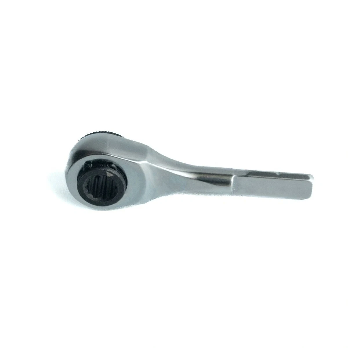 60T Ratchet Wrench Multi EDC P - đánh giá và giá Edc Carry All