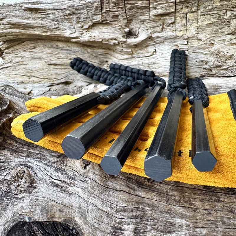 Bear Grylls Everyday Carry Fir - đánh giá và giá Edc Everyday Carry Essentials
