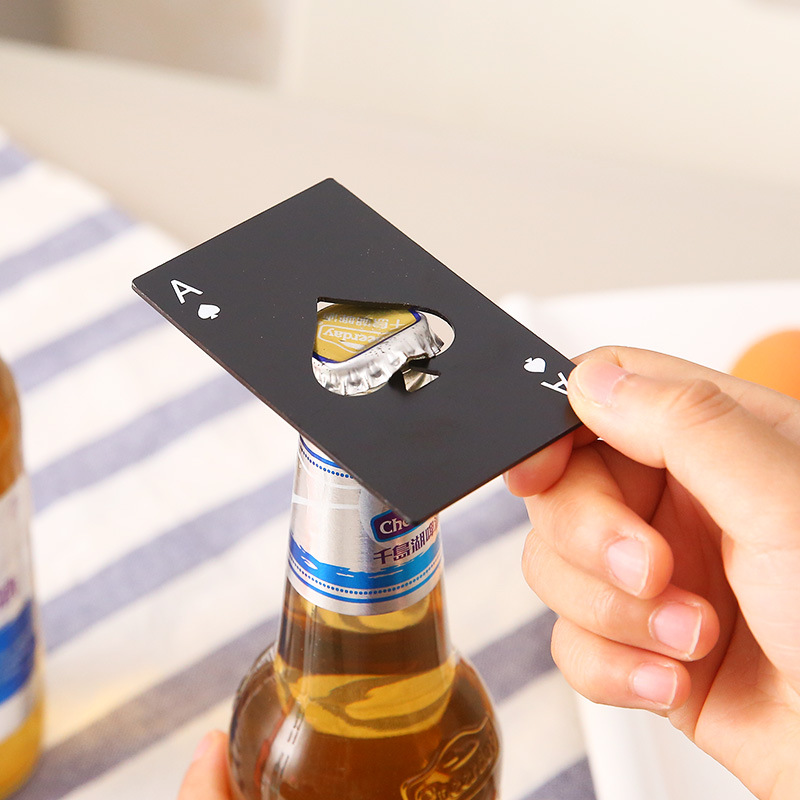 10pcs Tool Pocket Opener Card  - đánh giá và giá Multitool Credit Card