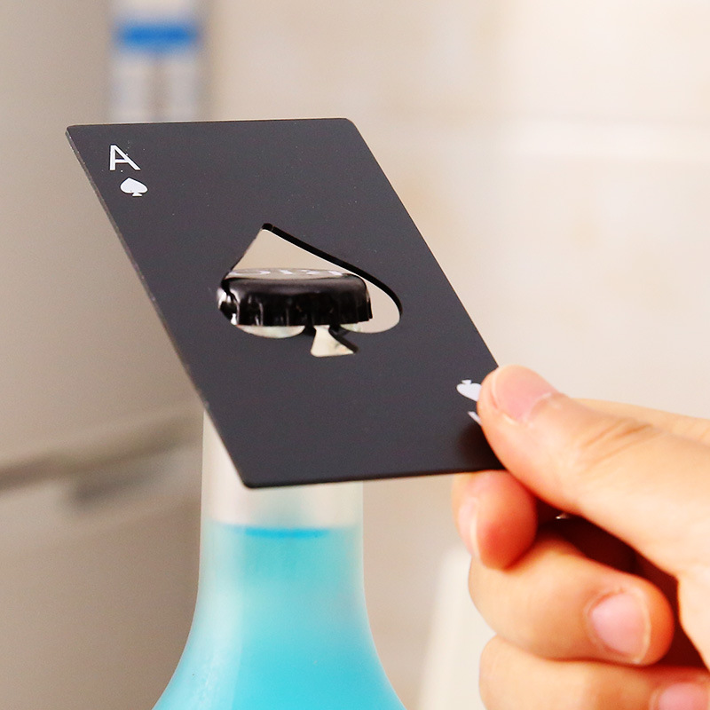 10pcs Tool Pocket Opener Card  - đánh giá và giá Multitool Credit Card