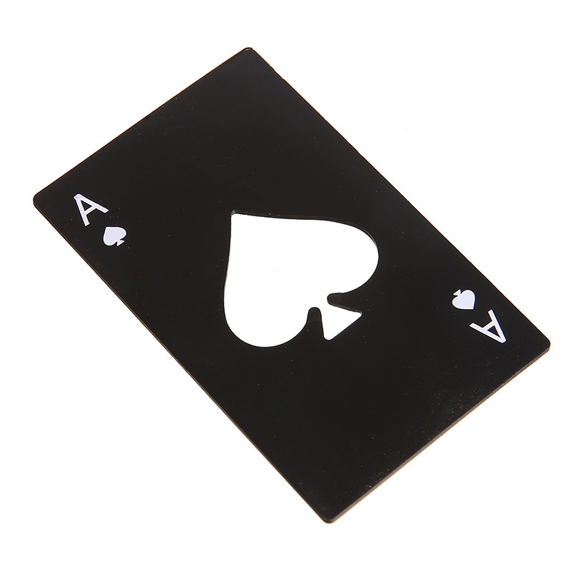 10pcs Tool Pocket Opener Card  - đánh giá và giá Multitool Credit Card