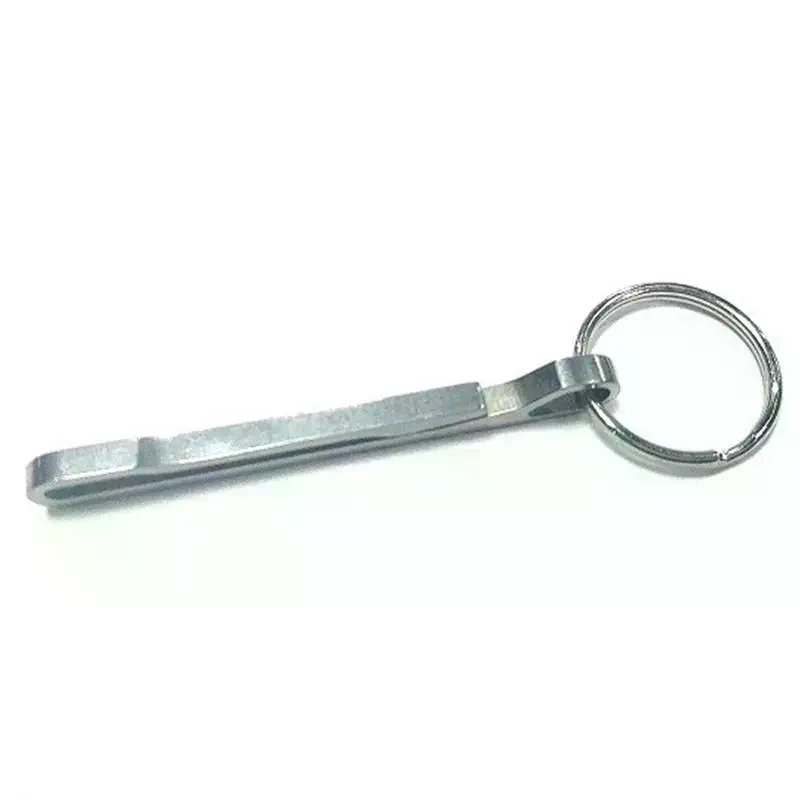2PCS EDC Tool Wallet Stainless - đánh giá và giá Edc Carry All