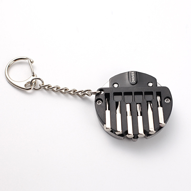 Multifunction Coin Knife Keych - đánh giá và giá Edc Concealed Carry Knife