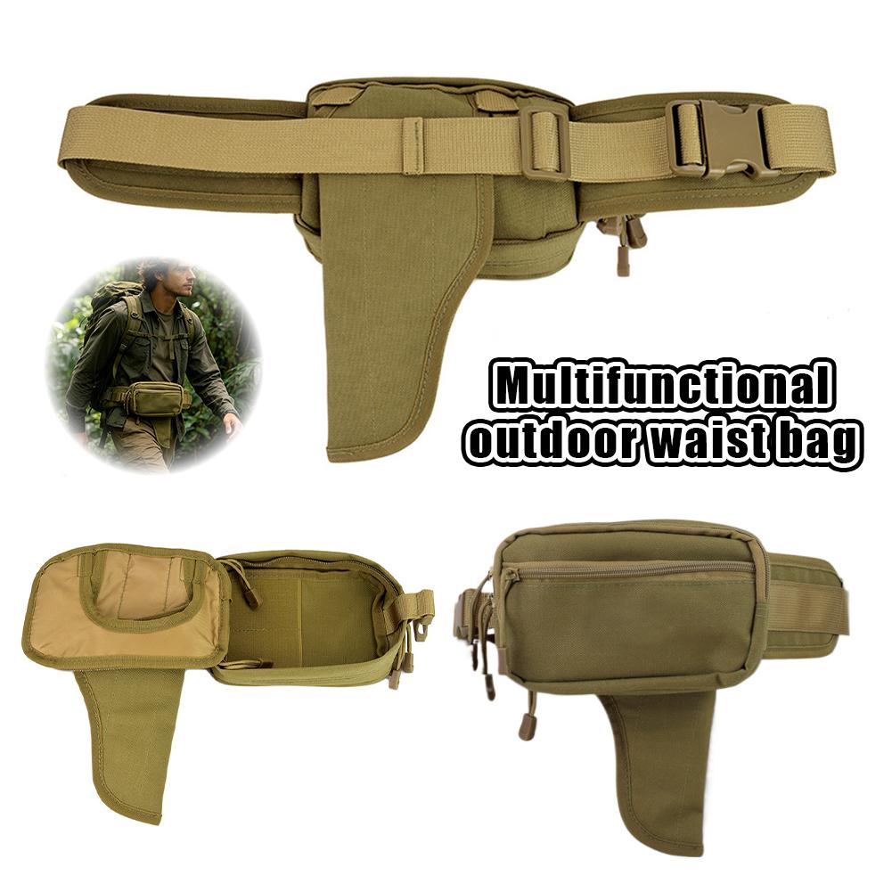 Anti-theft Concealed Carry Wai - đánh giá và giá Edc Concealed Carry