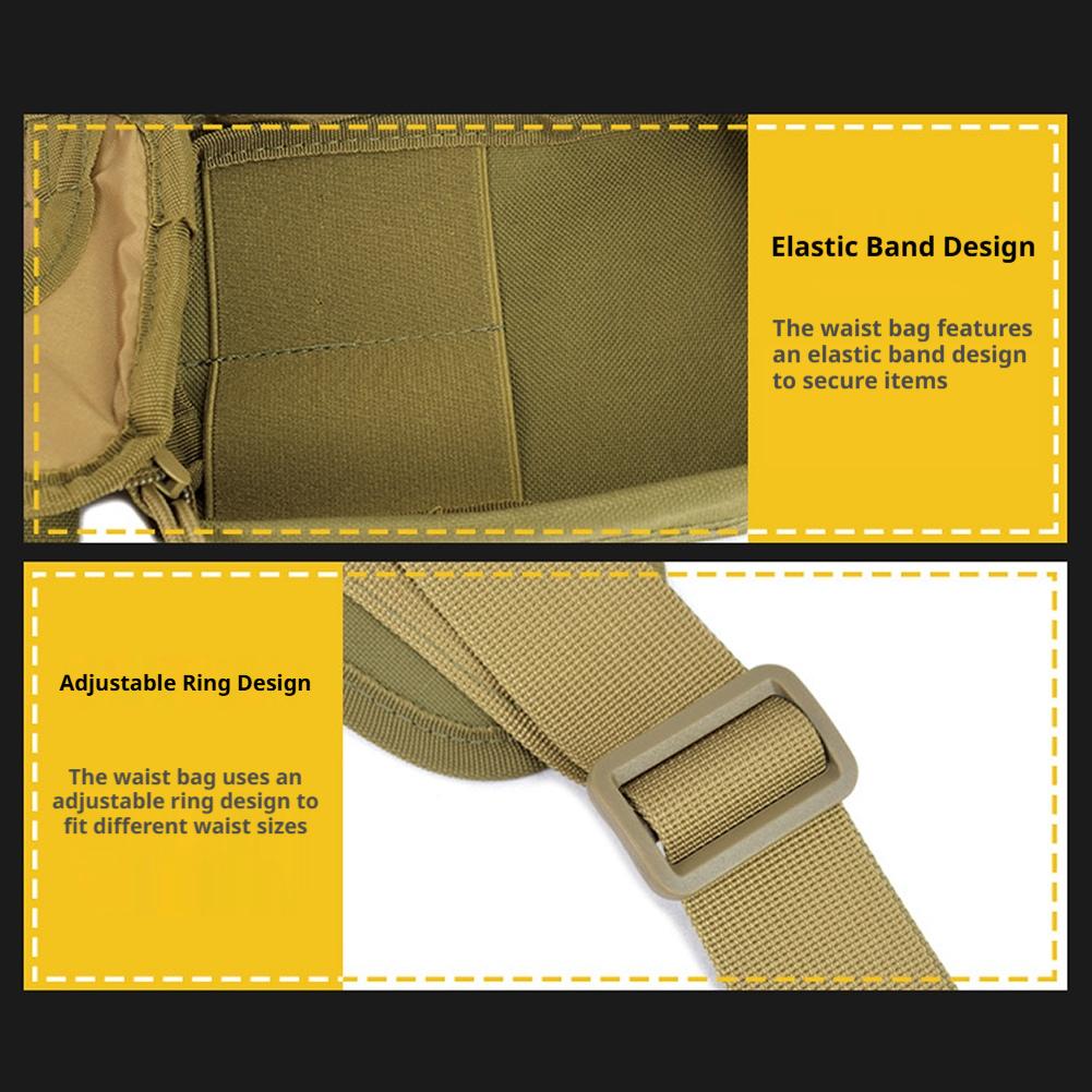 Anti-theft Concealed Carry Wai - đánh giá và giá Edc Concealed Carry