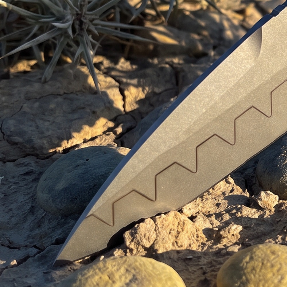 1812 EDC Foldable Pocket Knife - đánh giá và giá Edc Concealed Carry Knife