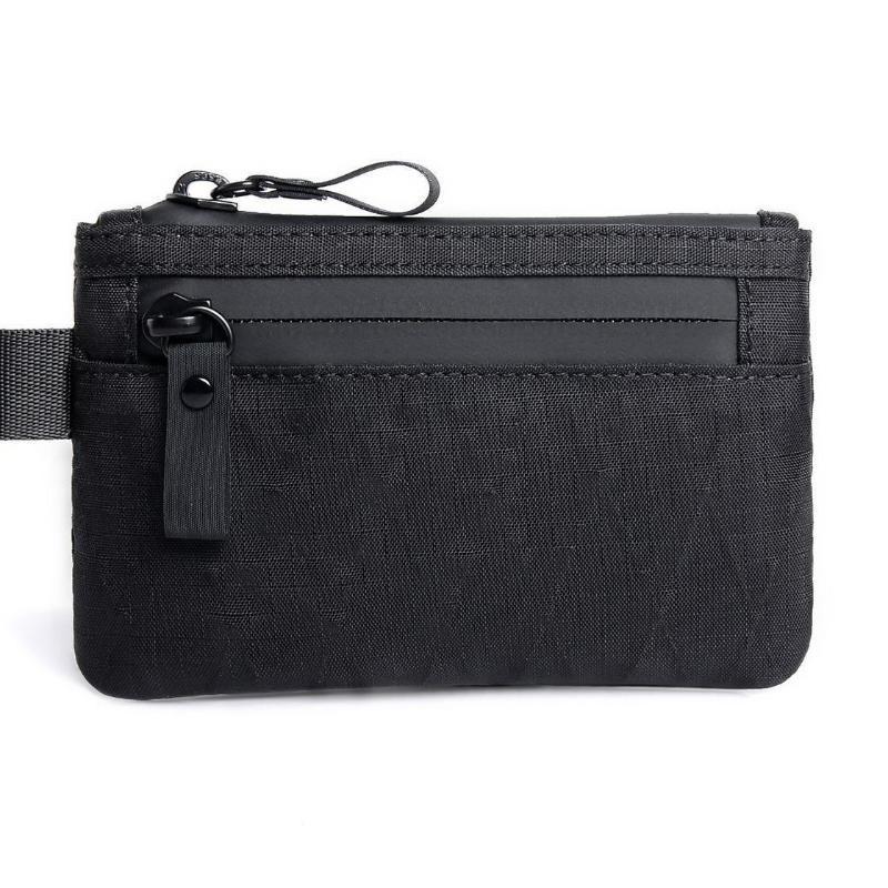 /HTF/Waterproof Coin Purse RFI - đánh giá và giá Multitool Credit Card