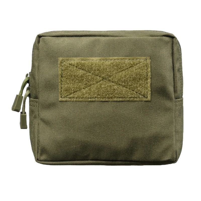 Outdoor Sports Waist Pack Comp - đánh giá và giá Edc Carry Accessories
