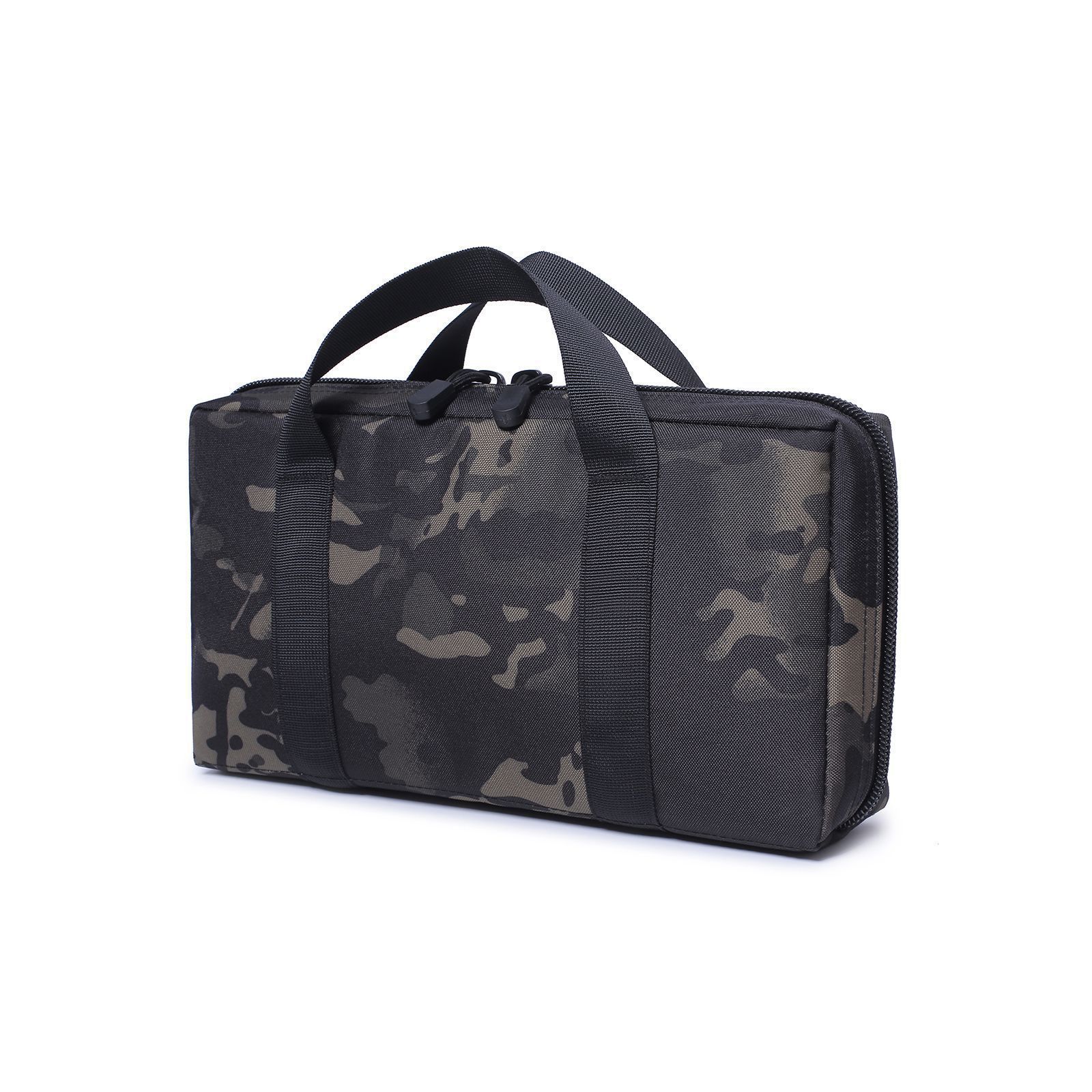 Outdoor Gun Carry Bag EDC Tool - đánh giá và giá Edc Carry Bag For Pistol