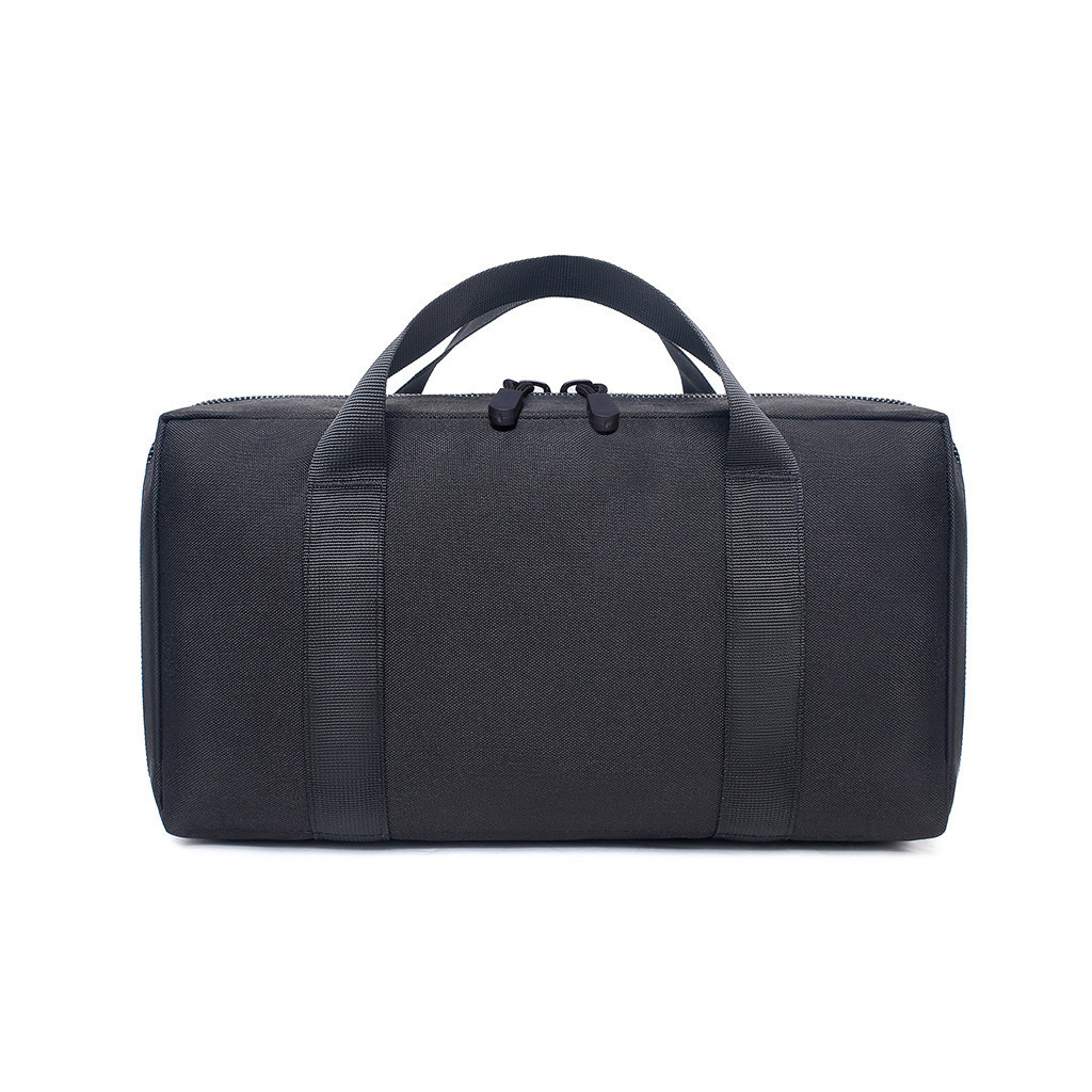 Outdoor Gun Carry Bag EDC Tool - đánh giá và giá Edc Carry Bag For Pistol