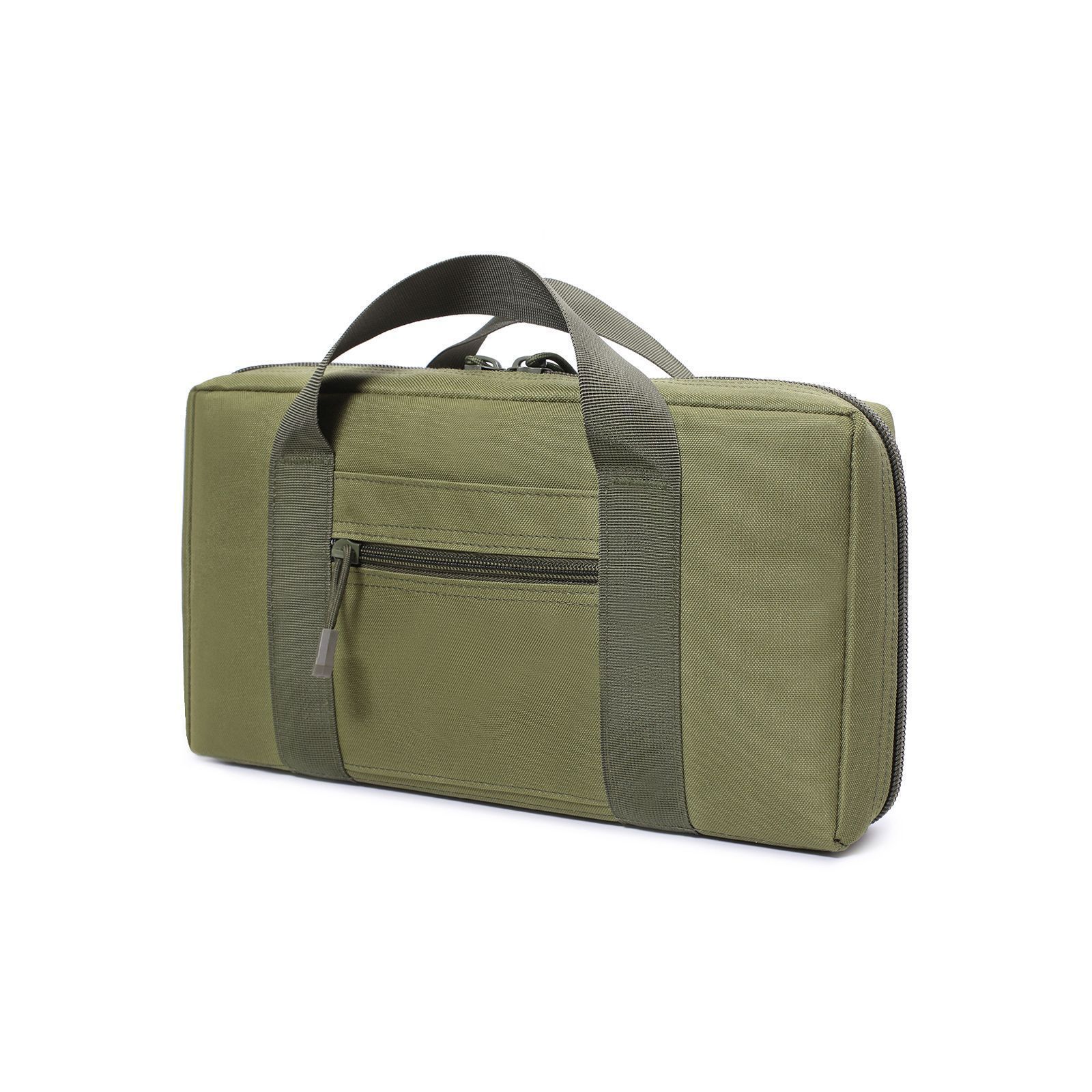 Outdoor Gun Carry Bag EDC Tool - đánh giá và giá Edc Carry Bag For Pistol