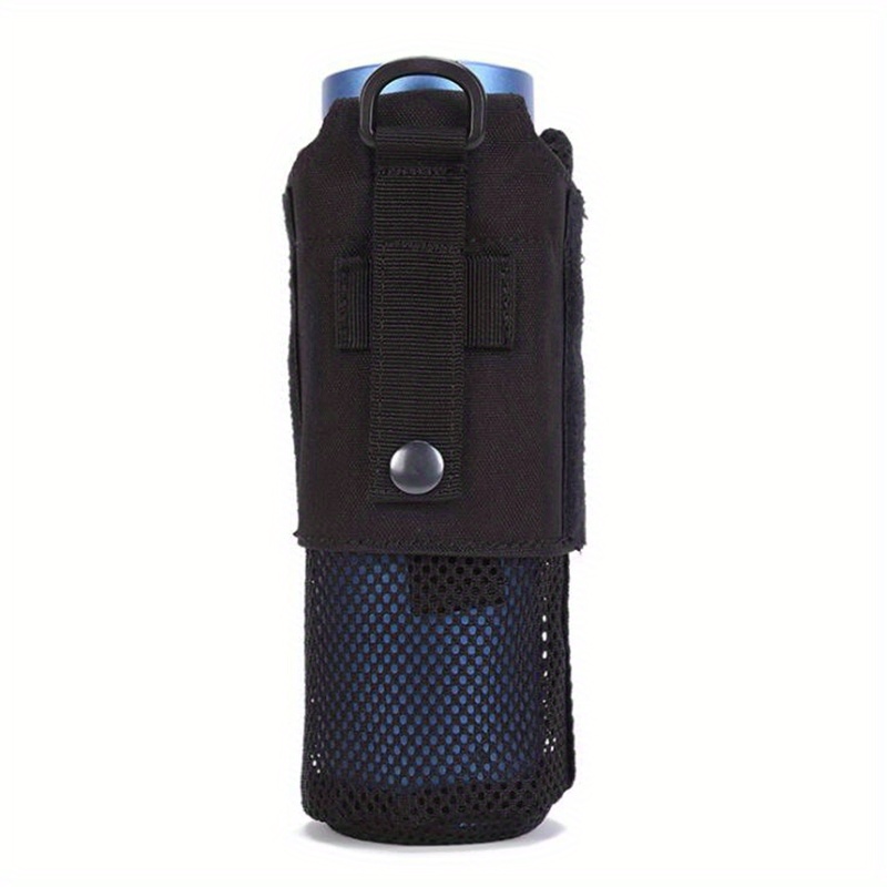 Outdoor Cycling Water Bottle P - đánh giá và giá Edc Able Carry