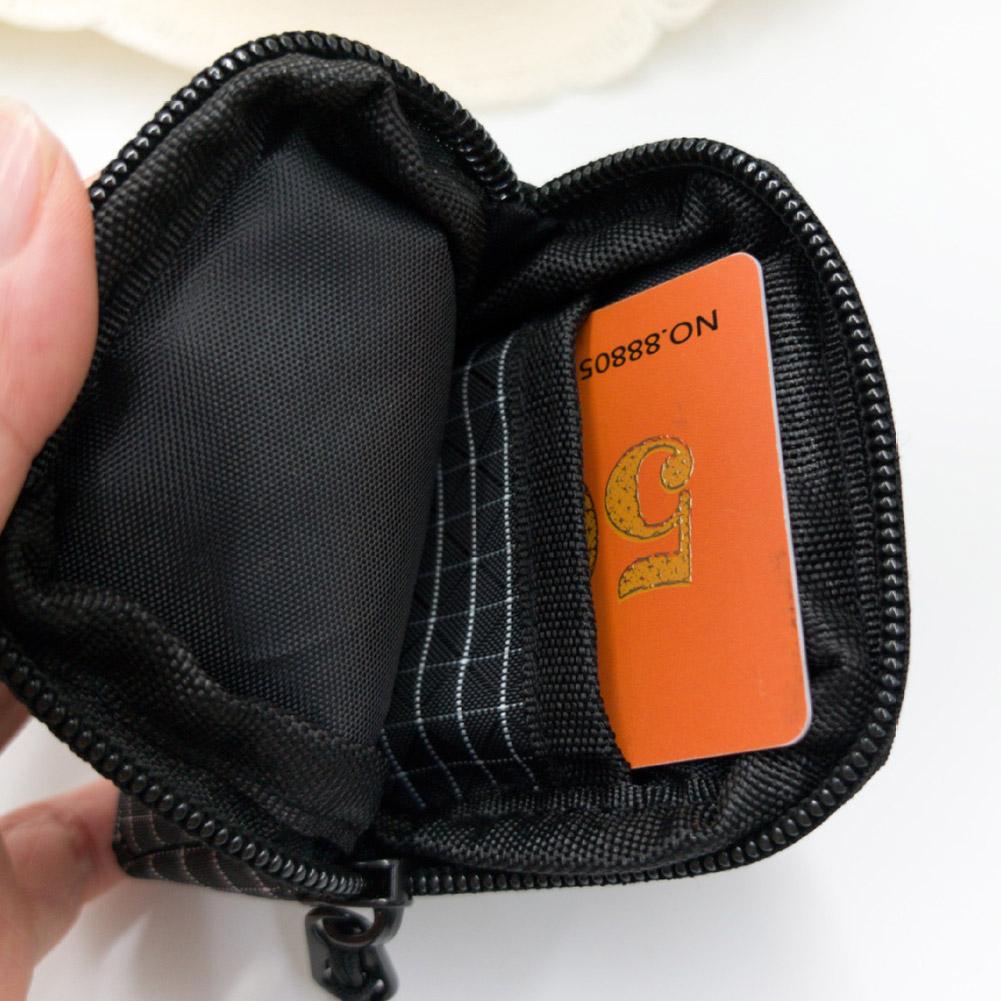 Outdoor Mini EDC Storage Pouch - đánh giá và giá Edc Concealed Carry