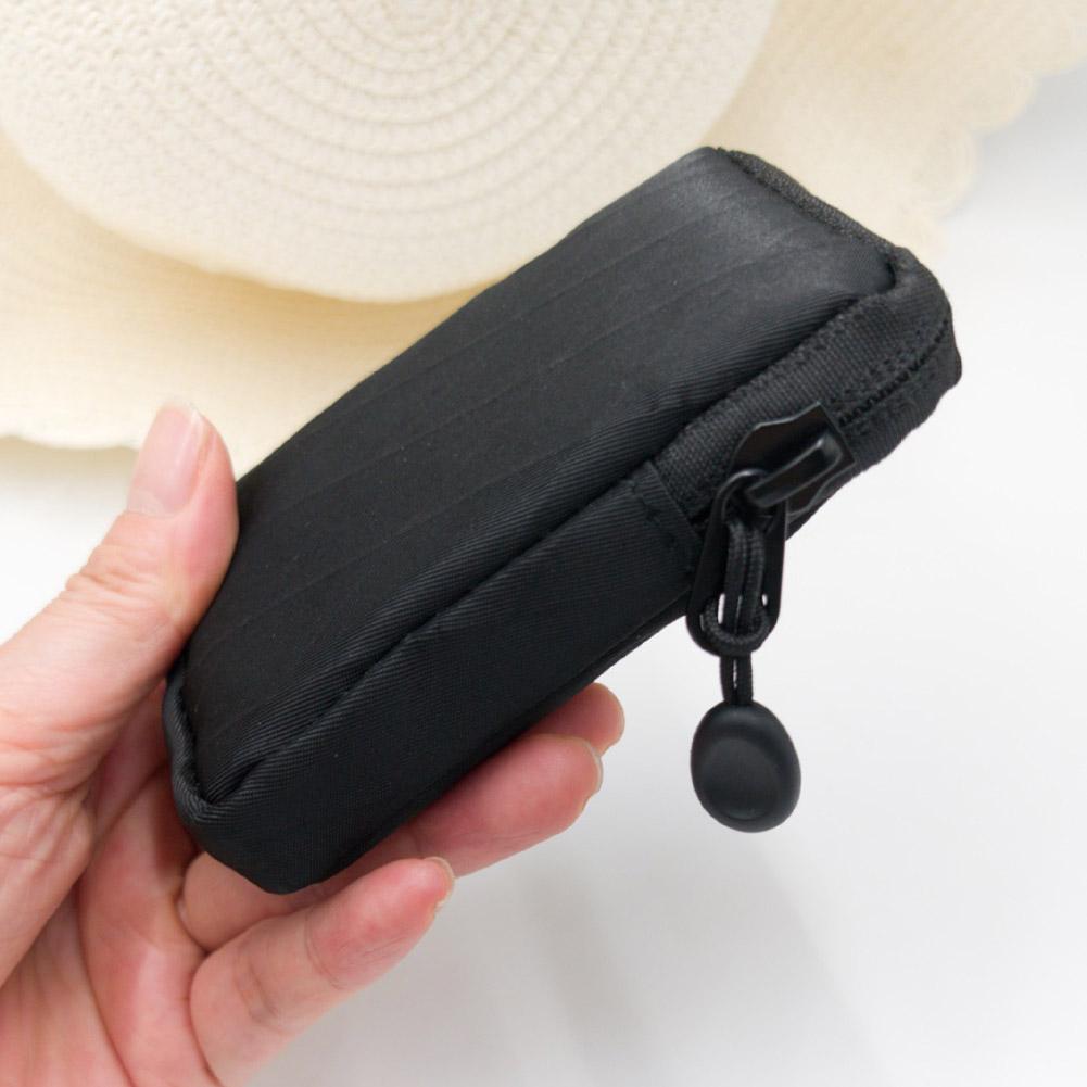 Outdoor Mini EDC Storage Pouch - đánh giá và giá Edc Concealed Carry