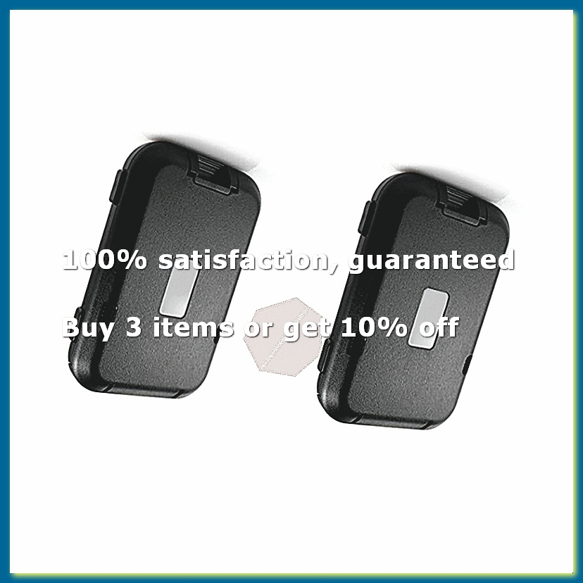 2PCS Anti-Theft Brush Multifun - đánh giá và giá Multitool Credit Card