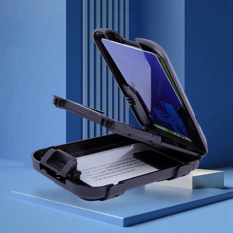 2PCS Anti-Theft Brush Multifun - đánh giá và giá Multitool Credit Card