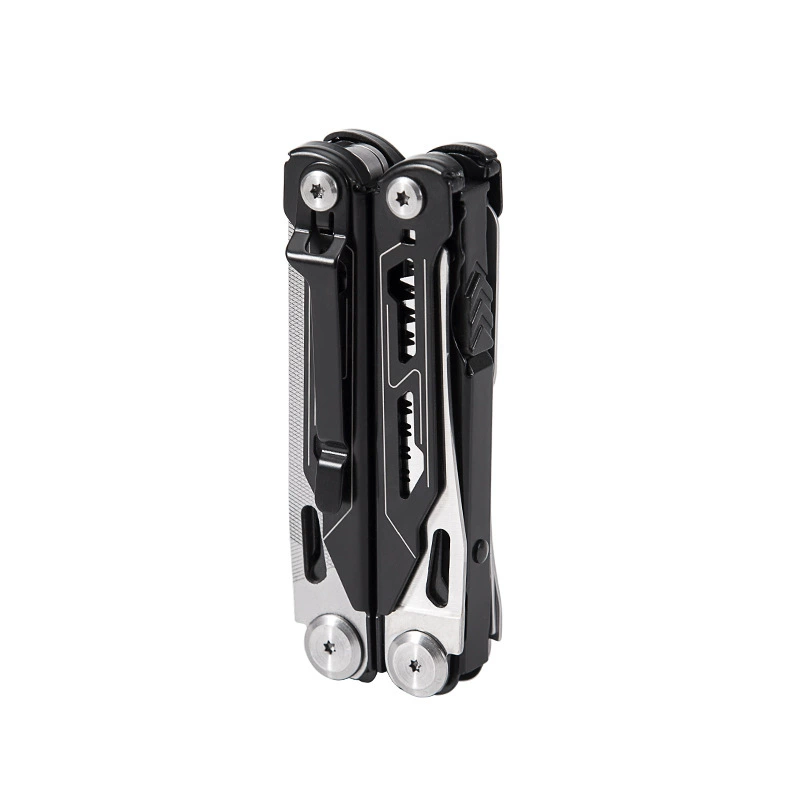 Outdoor Folding Pliers EDC Mul - đánh giá và giá Edc Carry Pliers
