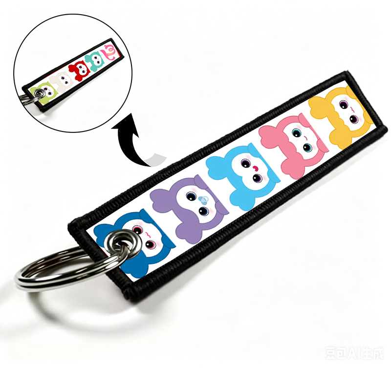 Twice 1pcs Keychains for Men W - đánh giá và giá Carabiner Keychain