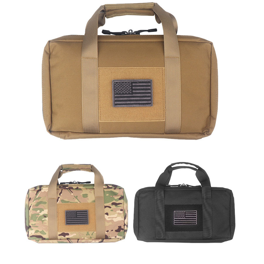 Stealth Tactical Concealed Car - đánh giá và giá Edc Concealed Carry Sling Bag