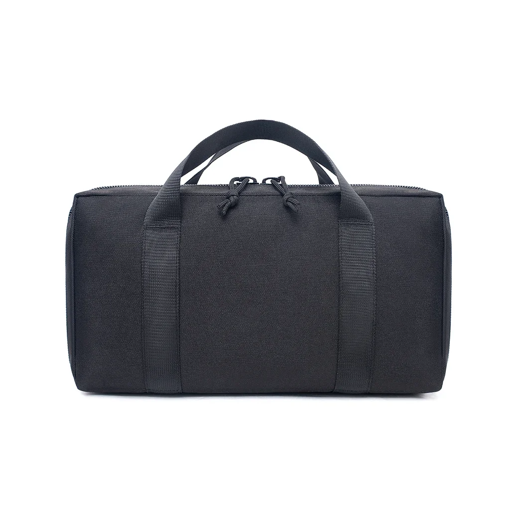 Gun Carry Bag EDC Tool Pouch O - đánh giá và giá Edc Carry Accessories