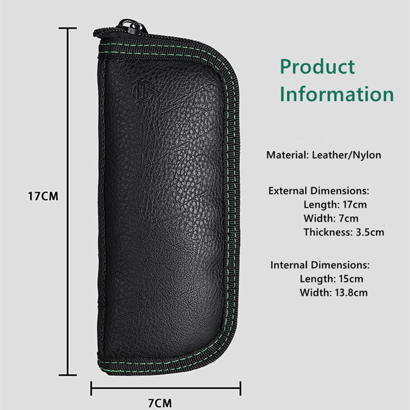Portable Folding Knife Sheath, - đánh giá và giá Edc Carry Pliers