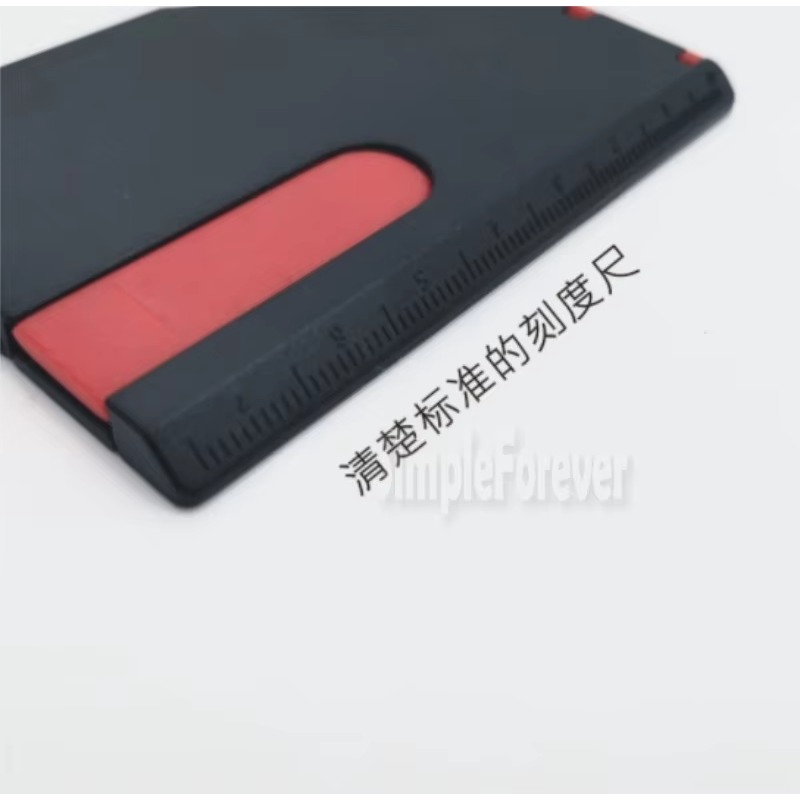 Hot High Quality 10 In1 Pocket - đánh giá và giá Multitool Credit Card