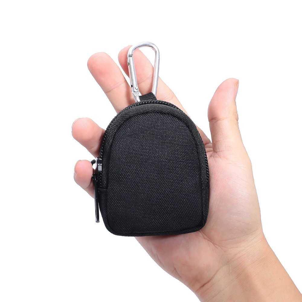 Tactical Edc Pouch Key Bag Coi - đánh giá và giá Edc Concealed Carry