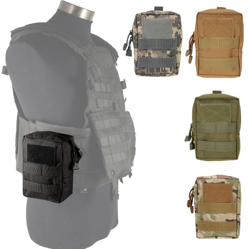 EDC Dây Tổ Chức Molle Công Cụ  - đánh giá và giá Edc Carry Accessories