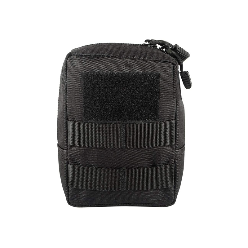 EDC Dây Tổ Chức Molle Công Cụ  - đánh giá và giá Edc Carry Accessories
