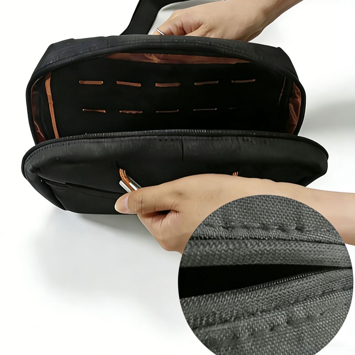 Tactical EDC Carry Bag - Molle - đánh giá và giá Edc Carry Accessories